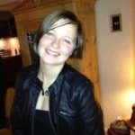 Profile Picture of Laura Andreasen (@lauurata) on Instagram