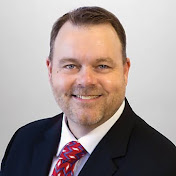 Profile Picture of James OKeefe (@JamesOKeefe-US) on Youtube