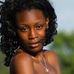 Profile Picture of Michel Dupuy (@michel.dupuy.980) on Facebook