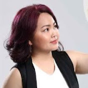 Profile Picture of Ivy Fung (@IvyFung) on Youtube