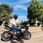 Profile Picture of JIMMY SOSA (@jimmy7672) on Instagram