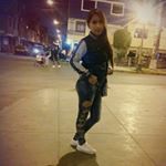 Ruth Zamudio - Instagram Profile Picture of Ruth Zamudio (@ruthmarymar) on Instagram