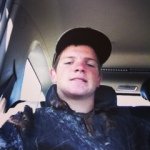Profile Picture of Jeremy Bostick (@10_redneck) on Instagram