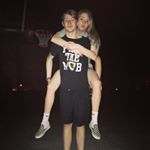 Profile Picture of David Bryan Hook Jr. (@dhook640) on Instagram