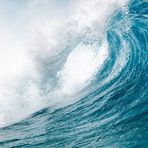 Jeremy Tam - Facebook Profile Picture of Jeremy Tam (@jeremy.tam.581) on Facebook