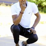 Profile Picture of Lr Marcus Lévite (@marcuswuiz) on Instagram