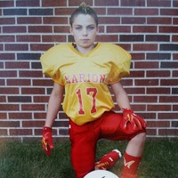 Profile Picture of Alexander Roney (@alexander-roney-2) on Quora