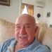 Profile Picture of Ernest Chadwick (@ernest.chadwick.39) on Facebook