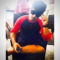 Profile Picture of Alvin Gill (@alvin-gill-6) on Quora