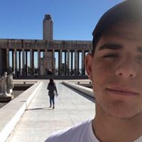 Profile Picture of Jesse Palacio (@jesse-palacio) on Quora