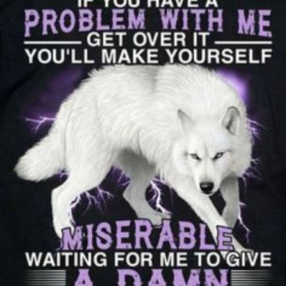 Profile Picture of Aaliya Kilanowski (@aaliyakilano809) on Poshmark