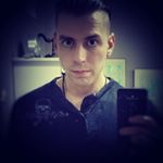 Profile Picture of Chris Bement (@mrtwosource) on Instagram