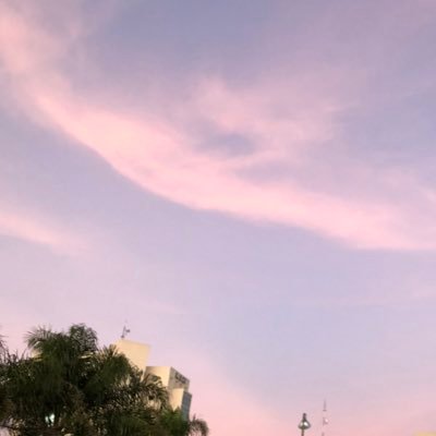 Profile Picture of Higher Self (@Miranda78901840) on Twitter