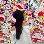 Profile Picture of Martha Franco (@marthaafranco) on Instagram
