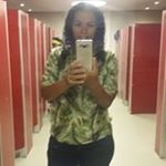 Profile Picture of Jacqueline (@jacqueline_danielly) on Instagram