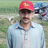 Profile Picture of Arshad Khan (@arshadkhan786bkr) on Flickr