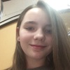 Profile Picture of Jenna Casey (@@jennacasey21) on Tiktok
