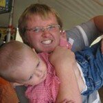 Profile Picture of Dennis Mckinney (@dennis.mckinney.52) on Instagram