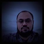 Profile Picture of TARIQ IBRAHIM (@tareq_abu_alshaikh) on Instagram