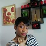 Profile Picture of Jacqueline Springer (@security315) on Instagram