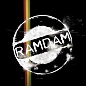Profile Picture of Ramdam (@ramdamriddim) on Myspace