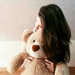 Profile Picture of Nora (@nora_ibrahim_12) on Instagram