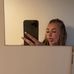 Profile Picture of Casey Raines (@casey.raines.144) on Facebook