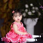 Profile Picture of Lois Lun (@Lois-Lun) on Facebook