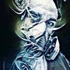 Profile Picture of Frank Austin (@@bossmade806) on Tiktok