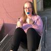 Profile Picture of Hannah Nix (@@_.hannahnix._) on Tiktok