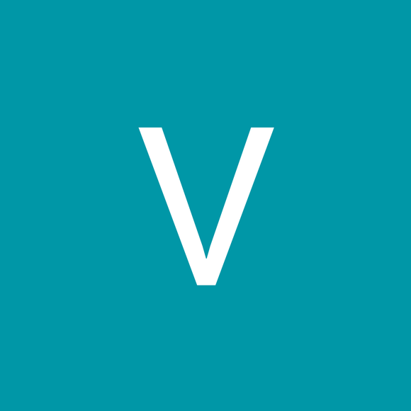Profile Picture of Vera Ndumbe (@verandumbe31) on Poshmark