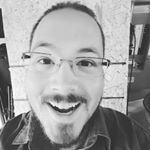 Derek Lawrence - Instagram Profile Picture of Derek Lawrence (@lawrence_derek) on Instagram