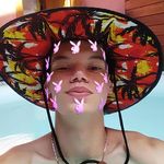 Profile Picture of Gustavo Boratto (@boratto_1) on Instagram