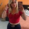 Daniela monreal - Tiktok Profile Picture of Daniela monreal (@@danniimonrealrs) on Tiktok