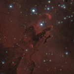 Profile Picture of Chris Bolt (@c_j_bolt) on Flickr