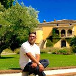 Profile Picture of Michael Amendola (@amendola_michael) on Instagram