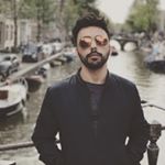 Profile Picture of Umer Farooqi (@farooqi22) on Instagram