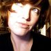 Profile Picture of Haley Hendrickson (@hhendrickson) on Pinterest