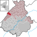 Profile Picture of Wirschweileron Wikipedia