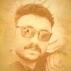 Profile Picture of   Vini (@vini_vineeth) TikTok... (@vini_vineeth) on Tiktok