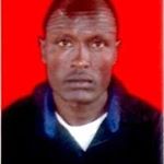 Profile Picture of Timothy G. Jock (@timothyg.jock) on Instagram