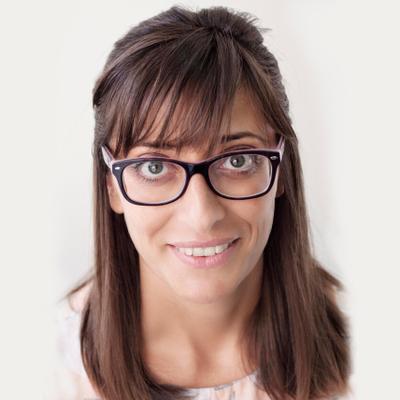 Profile Picture of Mercedes Alonso (@babelpro_net) on Twitter