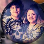 Profile Picture of Kyle Lucero (@kyle.lucero.585) on Instagram