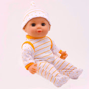 Tammy P. Clary - Youtube Profile Picture of Tammy P. Clary (@TammyPClary) on Youtube