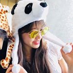 Profile Picture of 久慈 美流　Miryu 020703 (@miryu.dance) on Instagram
