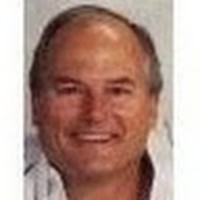 Patrick Truex - Quora Profile Picture of Patrick Truex (@patrick-truex) on Quora