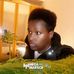 Profile Picture of Yahya Ahmed (@yahye.ahmed.92167) on Facebook
