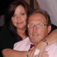 Profile Picture of John Grice (@john-grice-1) on Quora