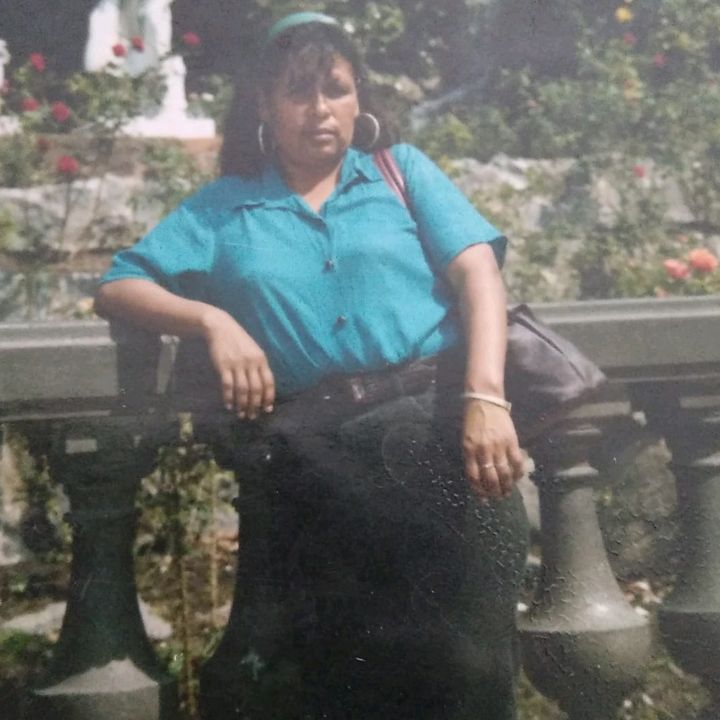 Profile Picture of mary ibarra serna (@user68381507751244eugen2) on Tiktok