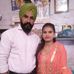 Profile Picture of Swinder Singh (@swinder.singh.1804109) on Facebook